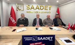 Vural’dan çağrı: İhmal varsa üstü kapatılmasın