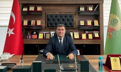 Gebze’nin il olması için Giresun dernekleri imza kampanyası başlatıyor