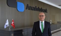 Anadolubank'tan uluslararası piyasalarda tahvil ihracı