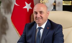 Başkan Bıyık’tan 10 Kasım mesajı