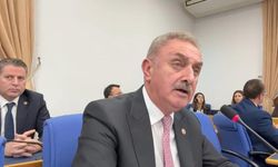 Çiler’den, Bakan Şimşek’e: Gebze’nin hakkını Gebze’ye verin