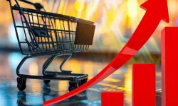 Ekim ayı enflasyon rakamları açıklandı... Gıda ve konut yıllık enflasyonda rekor kırdı!