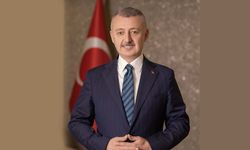 “Geleceğimiz öğretmenlerimizin yüreğinde saklıdır”