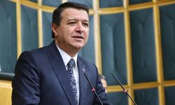 Saadet Partisi Genel Başkanı Mahmut Arıkan Gebze’ye geliyor