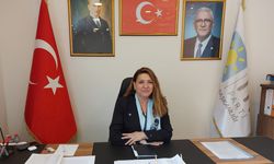 Demirel: Sorumluluktan kaçmaya çalışıyorsunuz