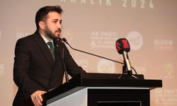 Av. Bilal Durmuş Kurt: Bu eleştiri, sahayı bilmeyenlerin sahada olanlar üzerinden gündeme gelme çabasıdır!