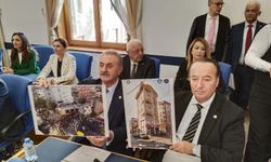 Çiler: Devlet yük değil, omuz vermeli