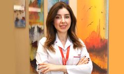 Kadınlarda enfeksiyona neden olan bu 8 etkene dikkat !