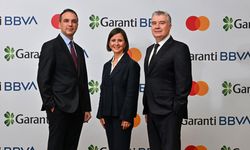 Garanti BBVA ile Yapay Zekâ Asistanlı ticaret dönemi başlıyor