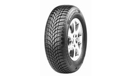 Brisa’dan ‘kışa güvenli hazırlık’ çağrısı