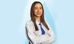 Menopozda yağ yakımının 7 püf noktası!