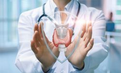 Yalancı nodüller gereksiz tiroit ameliyatlarına yol açabiliyor!