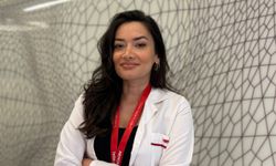 Depresyonun 7 işaretine dikkat!