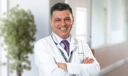 Yürüyüş, erken ölüm riskini yüzde 30 civarında azaltıyor