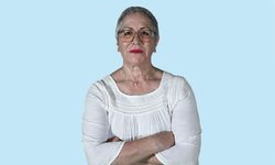 Geleceğin Kozmetiği: Dikey tarım, biyoteknoloji ve yeşil üretim