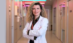 Depresyonda ‘acil çıkış’ mümkün değil ama süreç kontrol altına alınabilir!