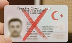 Otellerde kimlik fotokopisi dönemi bitti!