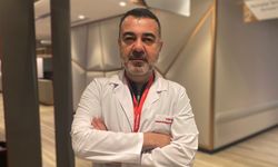 Tüp bebekte doğru bilinen 10 yanlışa dikkat!