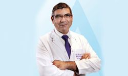 Kışın egzersiz yaparken 8 önemli kural!