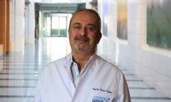 Kalp çarpıntısında acil yardım gerektiren 4 kritik belirti