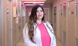 Menopoz bir bitiş değil, kadının yeni bir versiyonu!