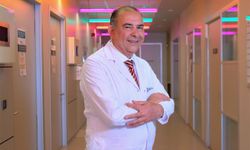 Sinüzit ve yüz felci hakkındaki doğru bilinen yanlışlar!