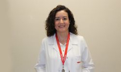 Çocuklarda otizmin 6 işaretine dikkat!