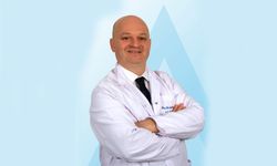 Omurga kırıklarında kış tehlikesi!