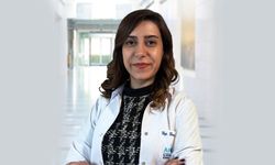 Bitki çayları doğru tüketilmediğinde faydadan çok zarar verebilir