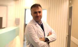 Alzheimer’da TPS tedavisi umut vadediyor!