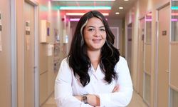 Panik atak fizyolojik bir yanıt ve kontrol altına alınabilir!