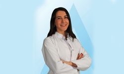 Yeniyılda formda olmanızı sağlayacak 7 altın öneri!