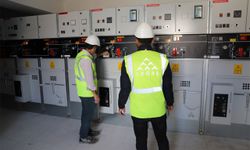 SEDAŞ’tan kamuoyu bilgilendirmesi