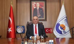 Kocaeli Esnaf ve Sanatkârlar Odaları Birliği’nden yapılandırma çağrısı