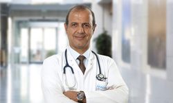 Yıl sonu sağlık taraması için bir fırsat