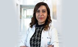 Yemekten sonra tatlı isteği nasıl engellenir