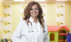 Çocuklar mikroplarla doğal yollarla tanışmalı