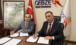 GTÜ, enerji verimliliği odaklı iki patenti sanayiye aktardı