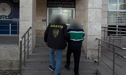 Çocuğun cinsel istismarı suçundan şüpheli olan şahıs Darıca’da yakalandı