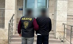 Darıca’da yağma suçundan şüpheli olan şahıs yakalandı