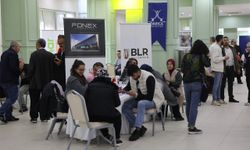İş arayanla işveren Darıca’da aynı masada buluşacak