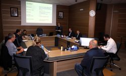 İşletmeler yılbaşında 03.30’a kadar açık kalacak