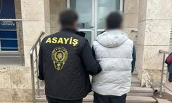 Darıca’da kasten öldürmeye teşebbüs suçundan aranan şahıs yakalandı