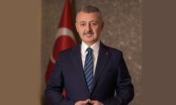 “Üç aylar merhametin ve dayanışmanın vaktidir”