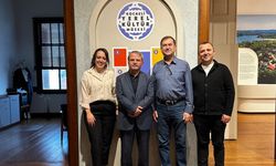 Kocaeli’nin kaybolan kelimeleri gün yüzüne çıkıyor