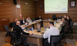 Kural tanımayan şoförlere 404 bin TL ceza