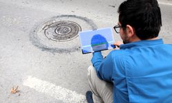 Mahallelere onlar 'Göz Kulak' oluyor