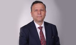 Kocaeli Serbest Muhasebeci Mali Müşavirler Odası’ndan yeni Vergi Usul Kanunu’na eleştiri