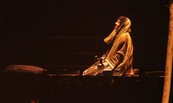 Şehir Tiyatroları, iki oyunla Gebzelilerin karşısında