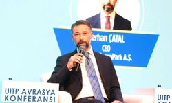 Çatal: Tramvay saatte 30 kez ulaşıma dahil olacak